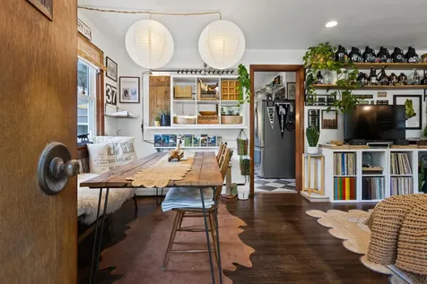 37 Thompson Street Brunswick ME 04011