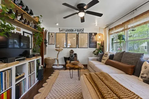 37 Thompson Street Brunswick ME 04011