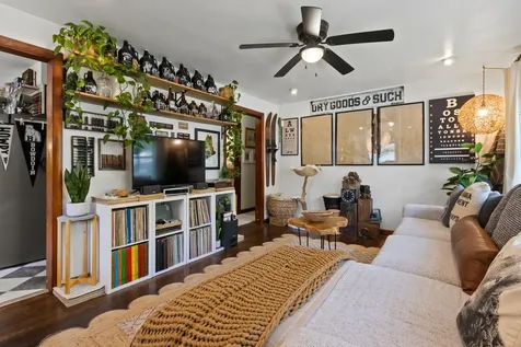 37 Thompson Street Brunswick ME 04011
