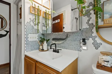 37 Thompson Street Brunswick ME 04011