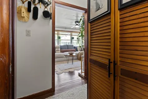 37 Thompson Street Brunswick ME 04011