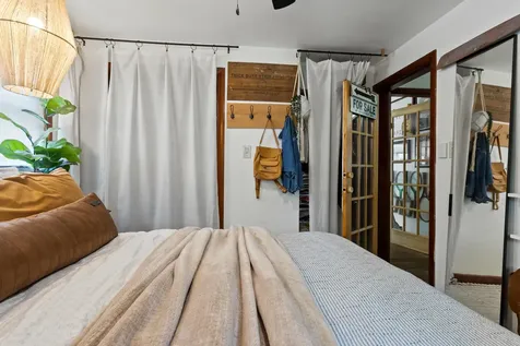 37 Thompson Street Brunswick ME 04011