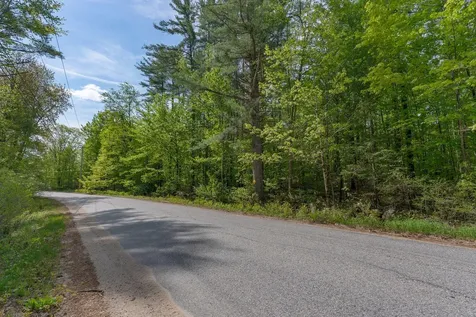 Lot C Shady Nook Road Newfield ME 04095