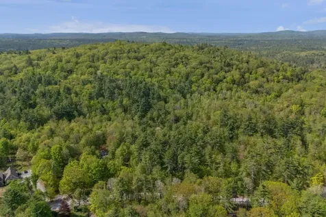 Lot C Shady Nook Road Newfield ME 04095