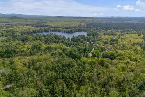 Lot C Shady Nook Road Newfield ME 04095