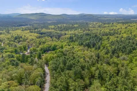 Lot C Shady Nook Road Newfield ME 04095