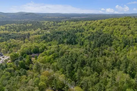 Lot C Shady Nook Road Newfield ME 04095