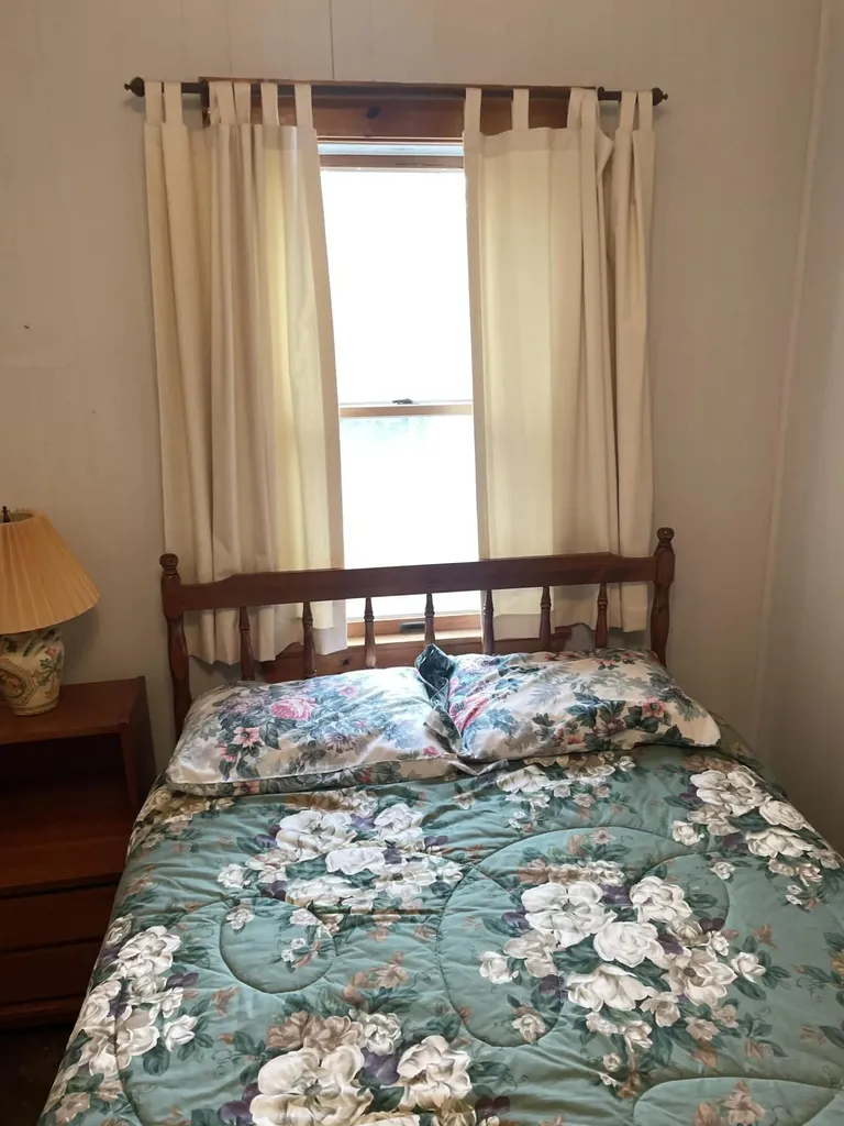 52 Cross Street Rangeley ME 04970