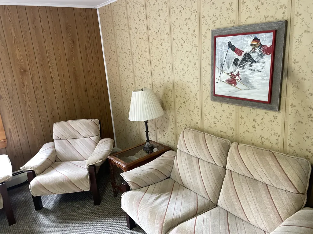 52 Cross Street Rangeley ME 04970