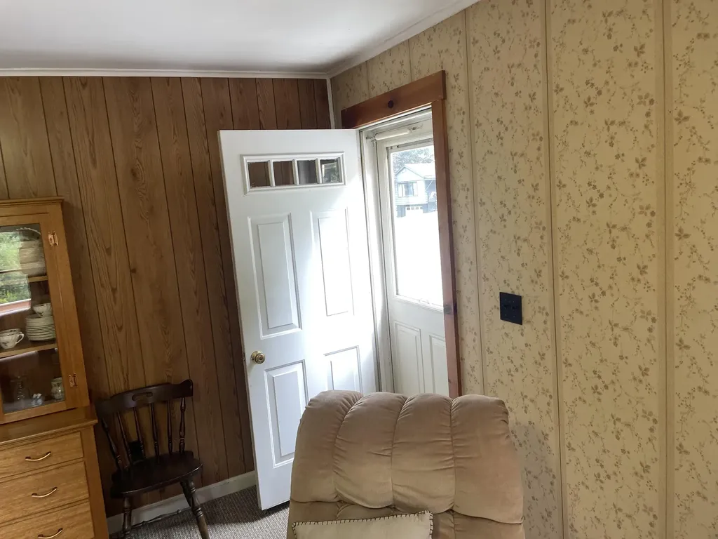 52 Cross Street Rangeley ME 04970