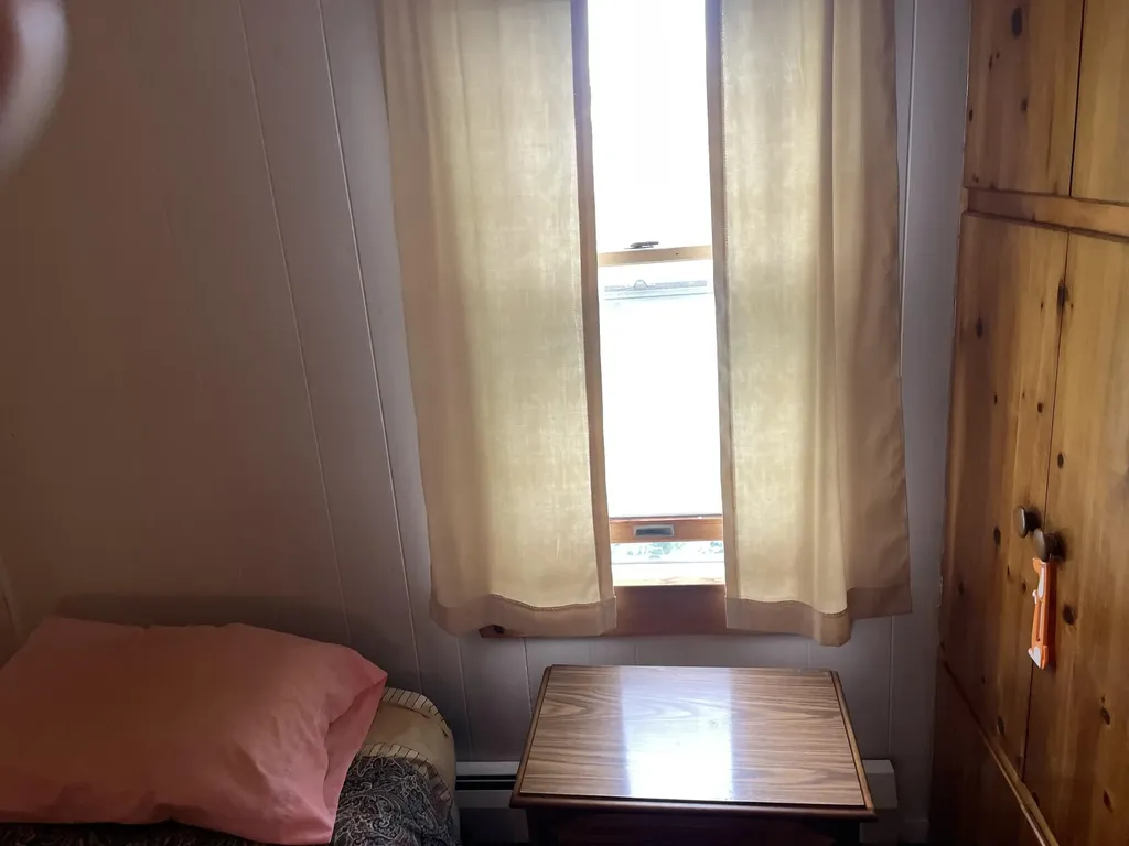 52 Cross Street Rangeley ME 04970
