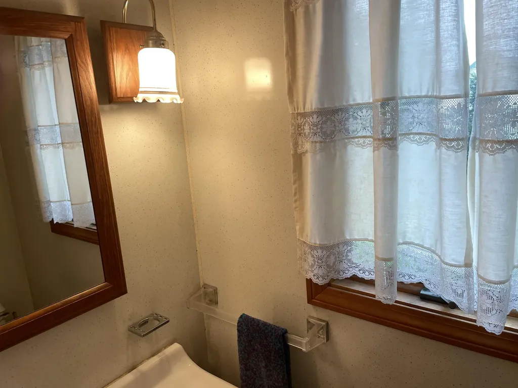 52 Cross Street Rangeley ME 04970