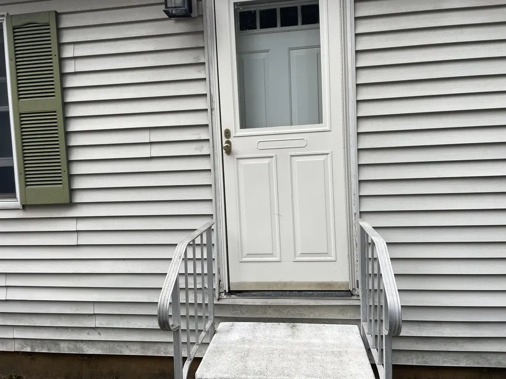 52 Cross Street Rangeley ME 04970