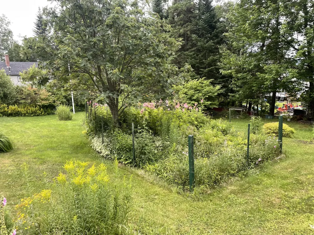 52 Cross Street Rangeley ME 04970