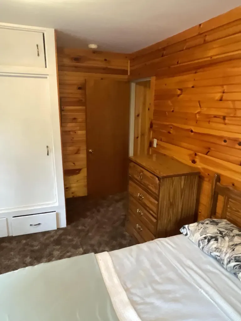 52 Cross Street Rangeley ME 04970