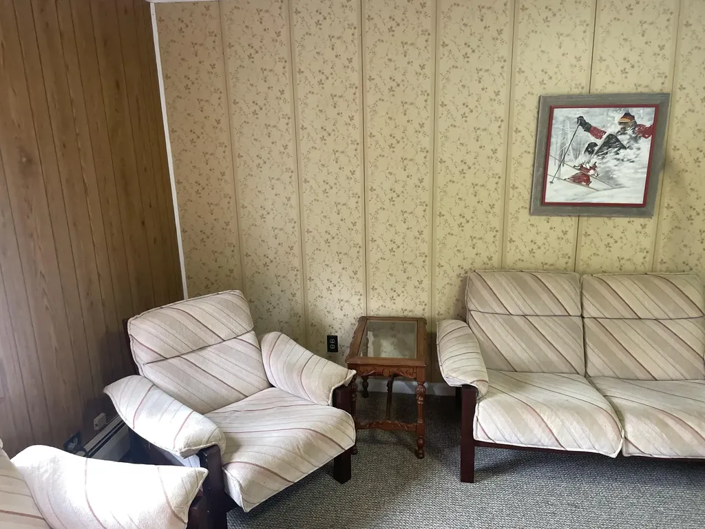 52 Cross Street Rangeley ME 04970