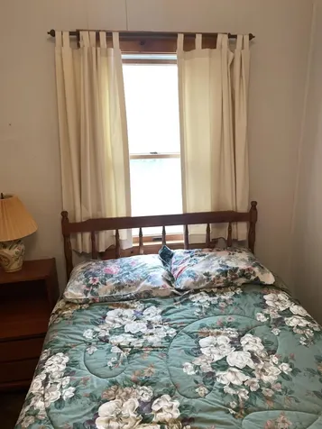 52 Cross Street Rangeley ME 04970