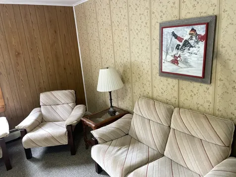 52 Cross Street Rangeley ME 04970