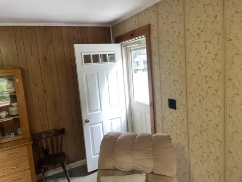 52 Cross Street Rangeley ME 04970