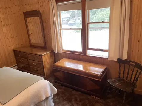 52 Cross Street Rangeley ME 04970