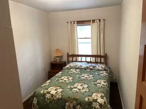 52 Cross Street Rangeley ME 04970