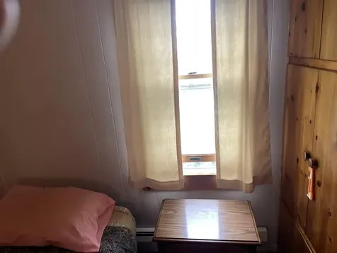 52 Cross Street Rangeley ME 04970