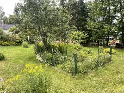 52 Cross Street Rangeley ME 04970