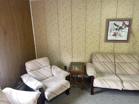 52 Cross Street Rangeley ME 04970