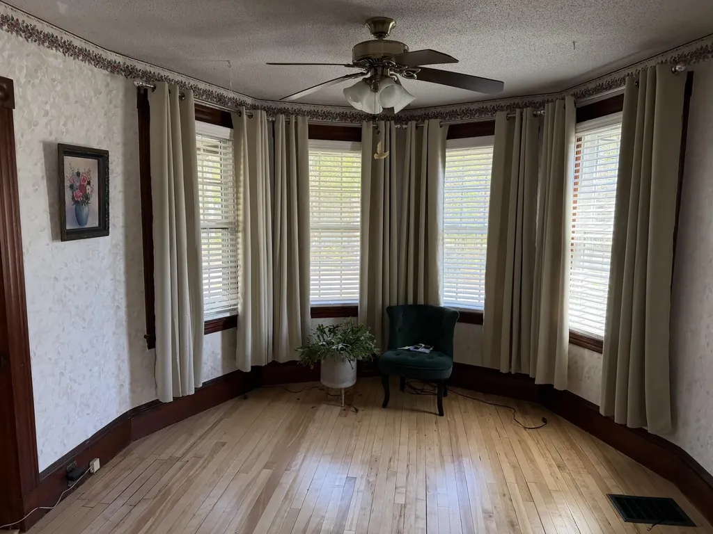 332 Pritham Avenue Greenville ME 04441