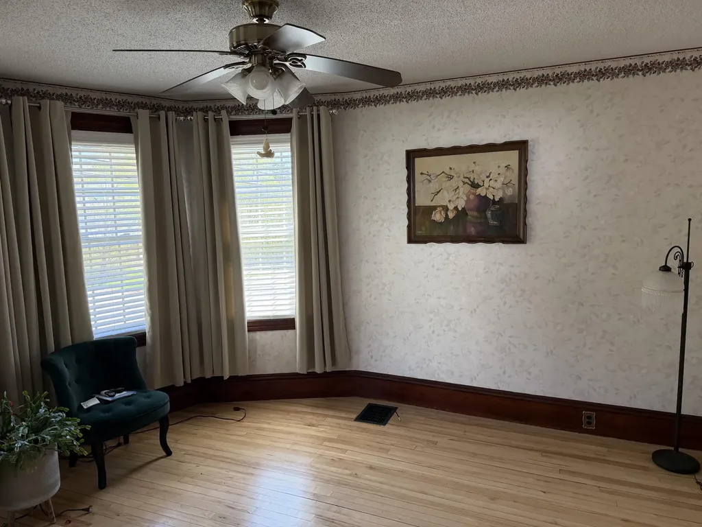 332 Pritham Avenue Greenville ME 04441
