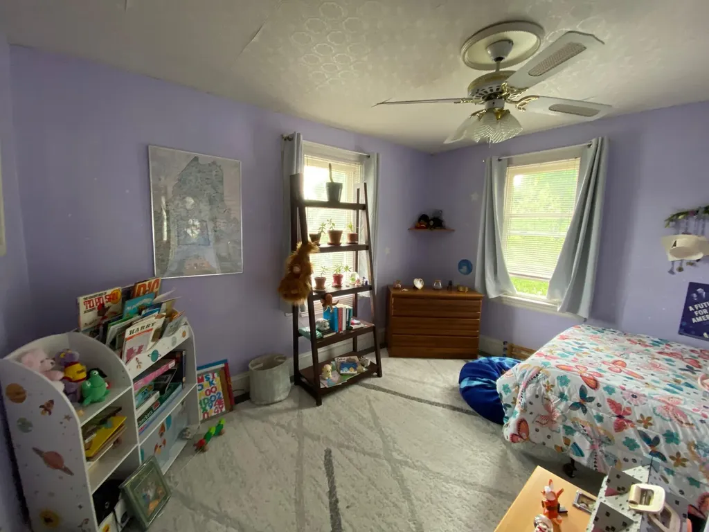 332 Pritham Avenue Greenville ME 04441