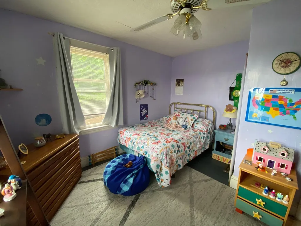 332 Pritham Avenue Greenville ME 04441