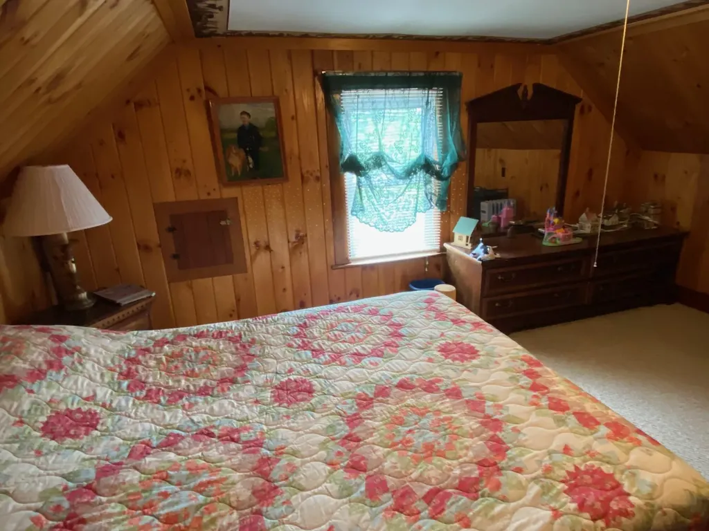 332 Pritham Avenue Greenville ME 04441