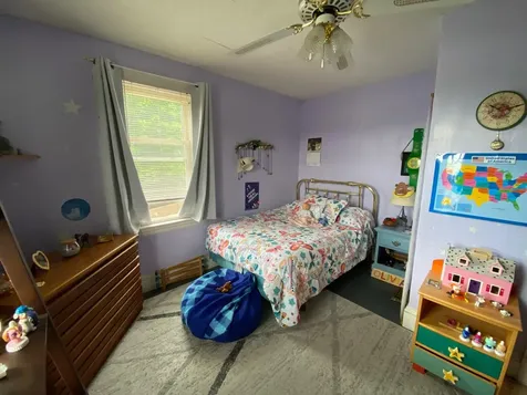 332 Pritham Avenue Greenville ME 04441