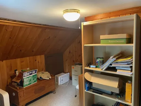 332 Pritham Avenue Greenville ME 04441