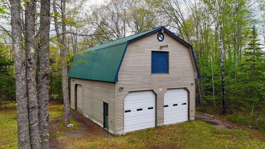 69 Tory Hill Road Phillips ME 04966
