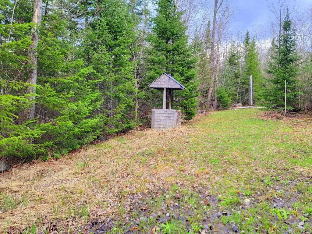 69 Tory Hill Road Phillips ME 04966