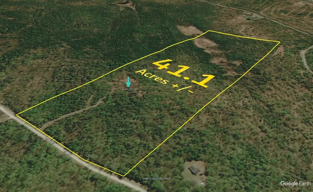 69 Tory Hill Road Phillips ME 04966