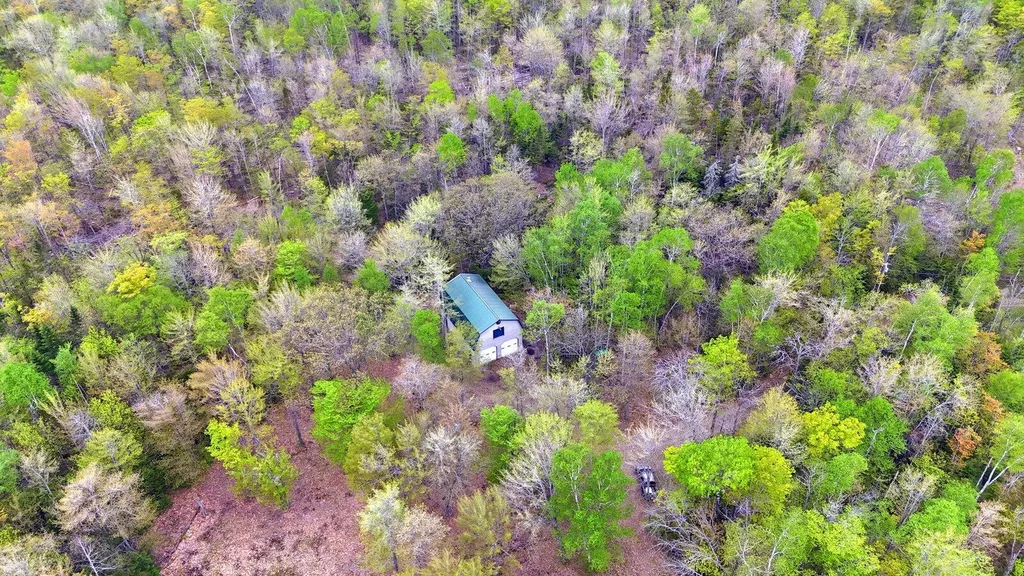 69 Tory Hill Road Phillips ME 04966