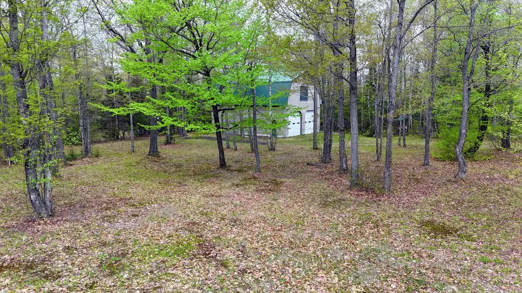69 Tory Hill Road Phillips ME 04966