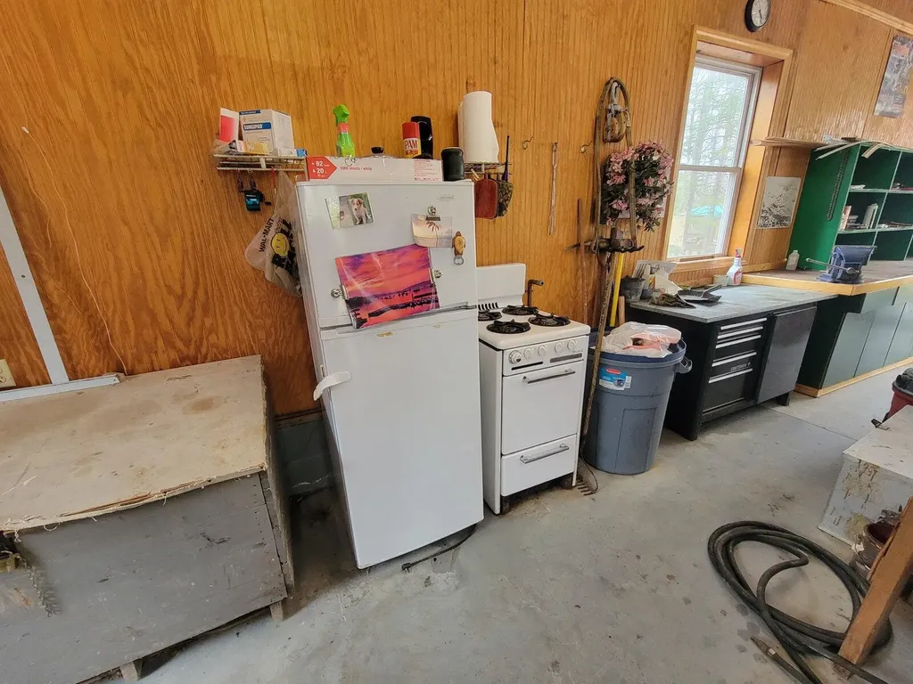 69 Tory Hill Road Phillips ME 04966