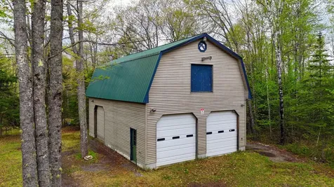 69 Tory Hill Road Phillips ME 04966