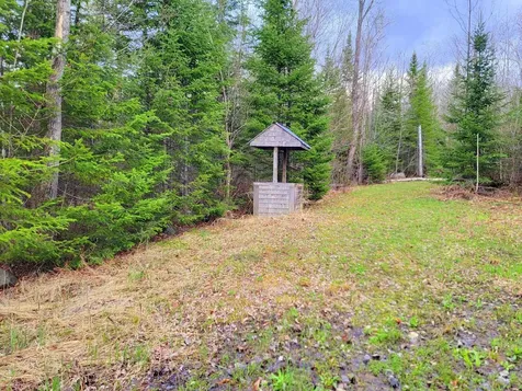 69 Tory Hill Road Phillips ME 04966
