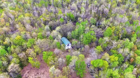 69 Tory Hill Road Phillips ME 04966