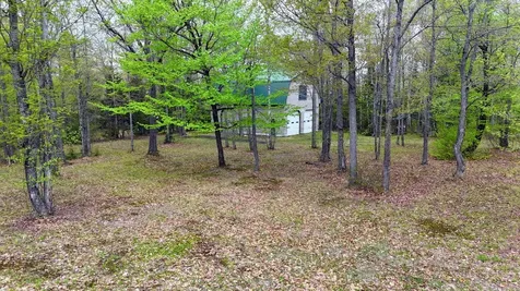 69 Tory Hill Road Phillips ME 04966