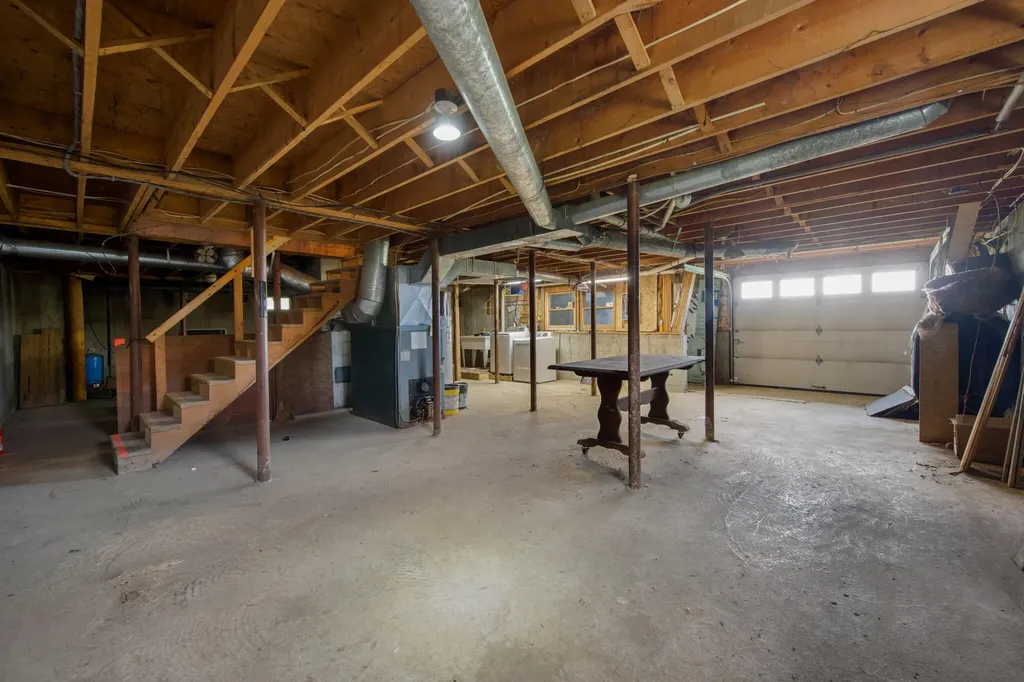 814 Ward Hill Road Troy ME 04987