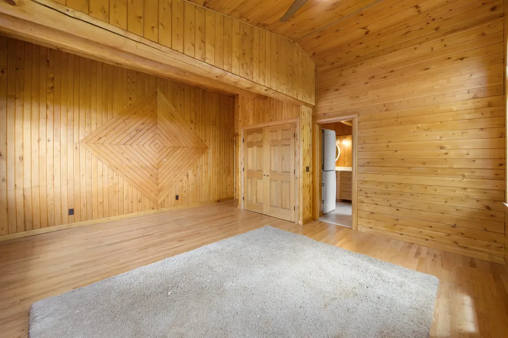814 Ward Hill Road Troy ME 04987