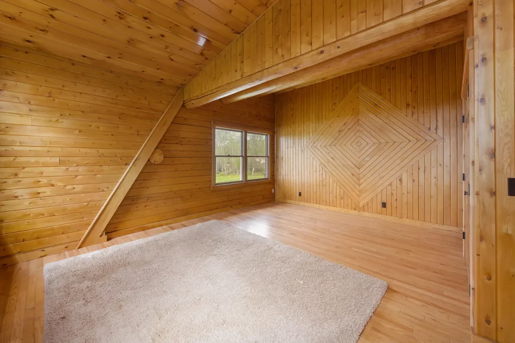814 Ward Hill Road Troy ME 04987