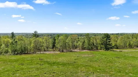 814 Ward Hill Road Troy ME 04987