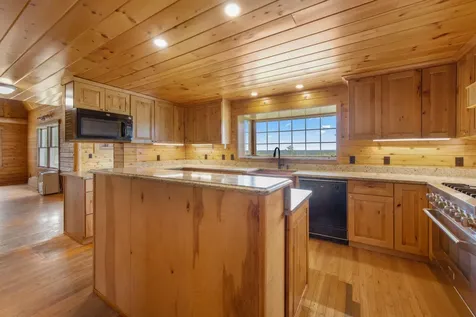 814 Ward Hill Road Troy ME 04987